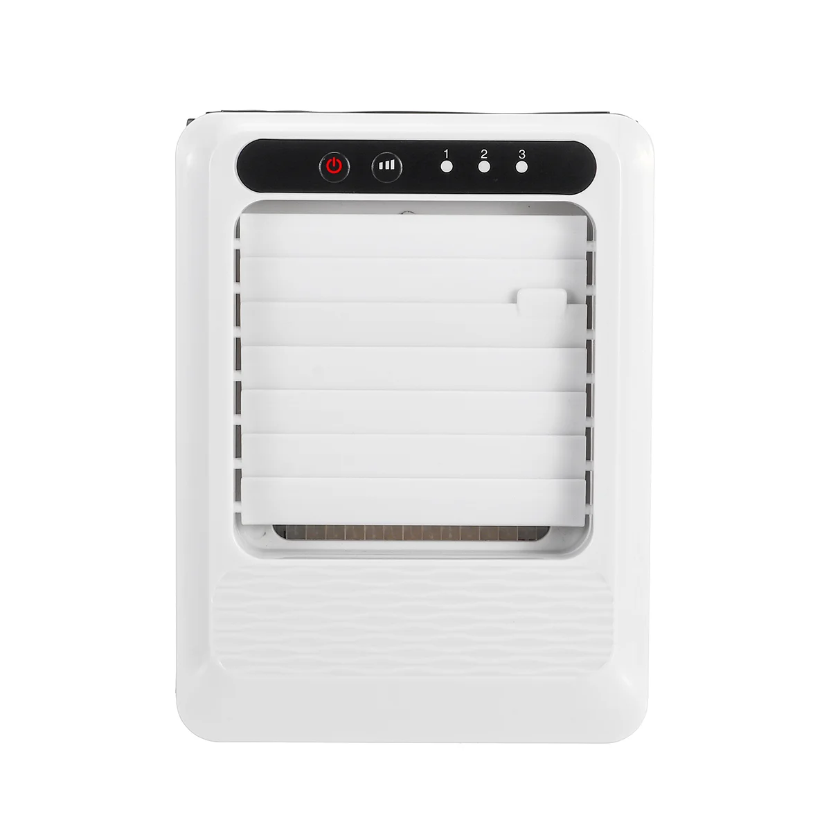 Portable Air Conditioner Fan USB Cooling Cooler Household Mini Conditioning Student
Portable Air Conditioner Fan USB Cooling Cooler Household Mini Conditioning Student