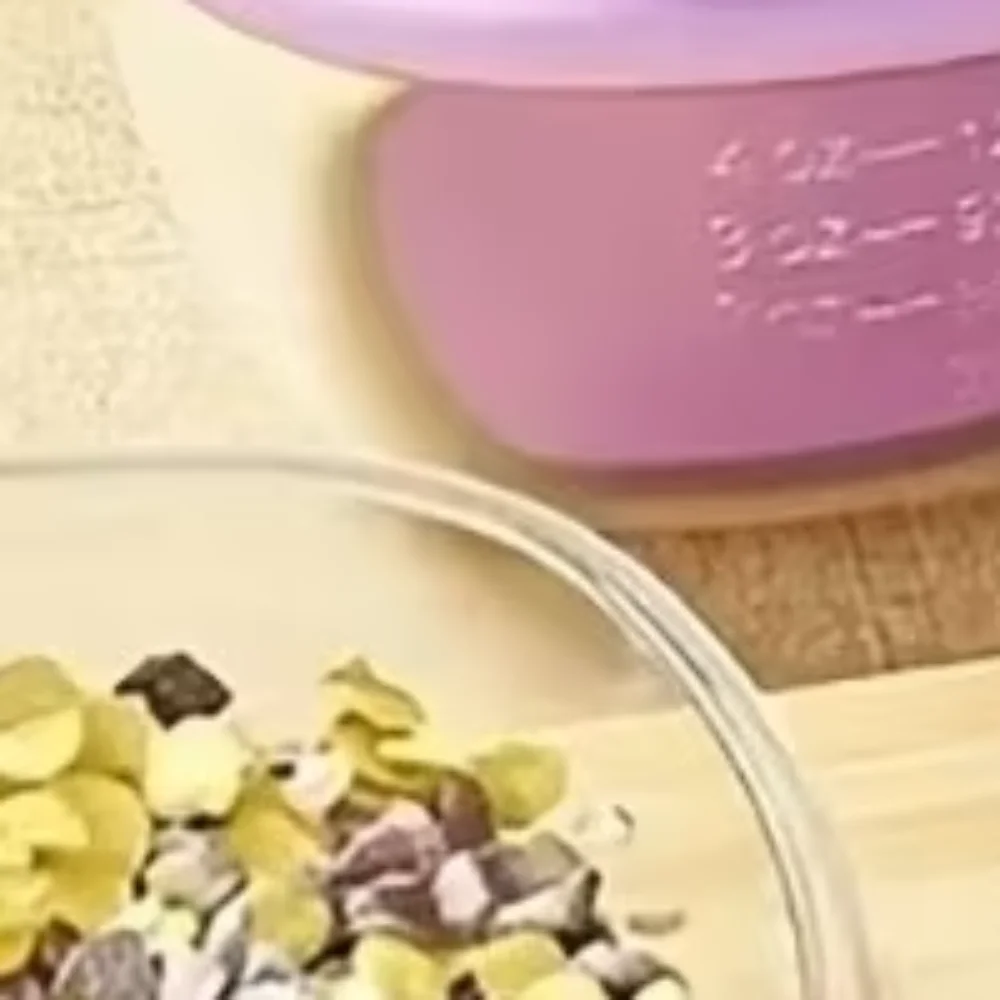 4 шт./компл., емкость 4 унции, контейнеры для хранения продуктов с вентиляционным клапаном, многоразовые контейнеры для закусок с герметичной крышкой
4 шт./компл., емкость 4 унции, контейнеры для хранения продуктов с вентиляционным клапаном, многоразовые контейнеры для закусок с герметичной крышкой