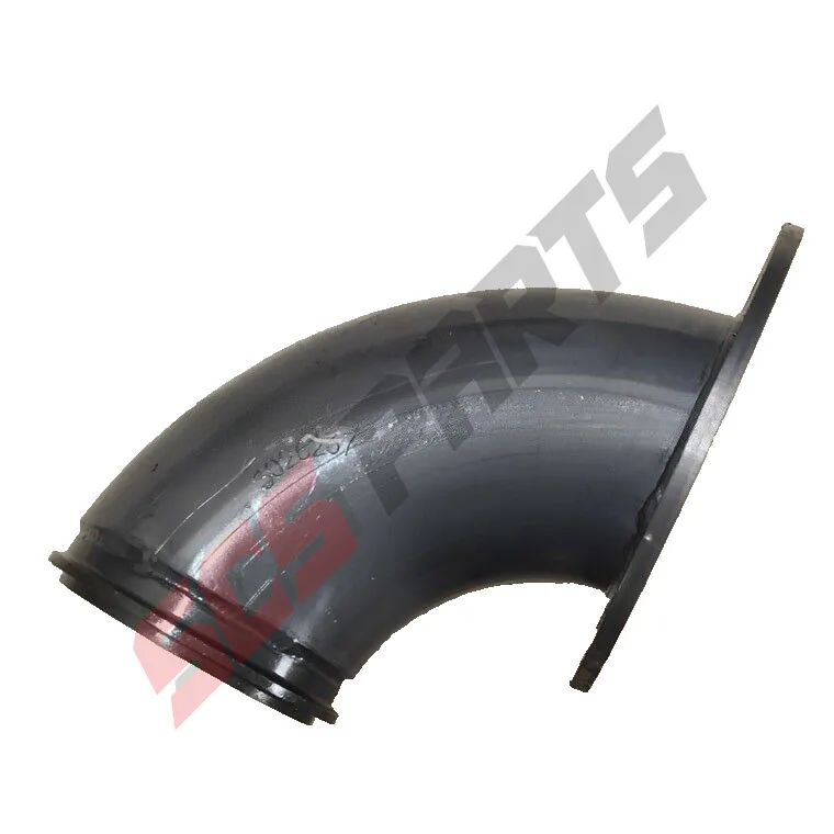 3026237 Exhaust Outlet Connection Fit Cummins Engine K19 K38 K50 N14 NT855
3026237 Exhaust Outlet Connection Fit Cummins Engine K19 K38 K50 N14 NT855