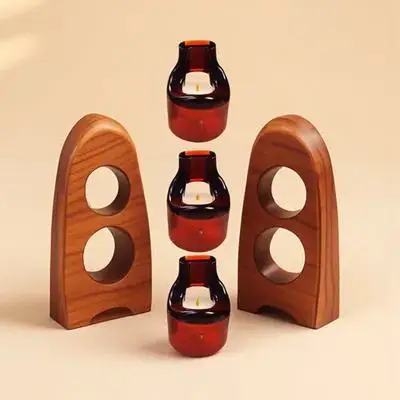 3Pcs Flute Mouthpiece Replacement Durable Resin No Burrs Perfect for Beginners Professionals Flute Blow Aid Musical Mouthpiece
3Pcs Flute Mouthpiece Replacement Durable Resin No Burrs Perfect for Beginners Professionals Flute Blow Aid Musical Mouthpiece