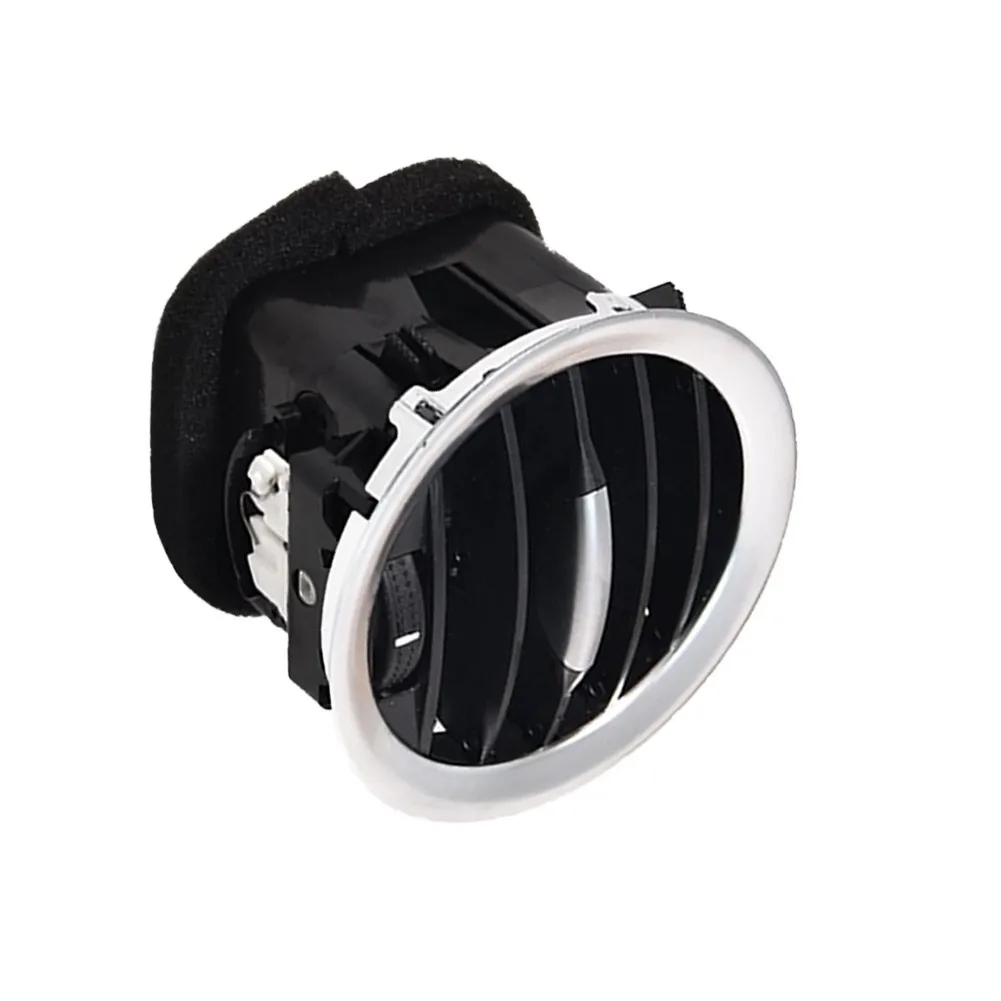 Car Air Vent Outer For Vauxhall For Adam All Models (2013-) For Corsa D All Models 2007-2015 13417363,13365420,13417362,13417366
Car Air Vent Outer For Vauxhall For Adam All Models (2013-) For Corsa D All Models 2007-2015 13417363,13365420,13417362,13417366