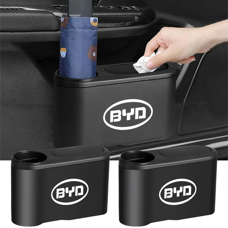 1Pcs Portable Hanging Mini Car Trash Can Wastebasket Trash Can with Lid For BYD Qing Song Tang Yuan F3 F0 S6 S7 E5 E6 M6 G3 G5
1Pcs Portable Hanging Mini Car Trash Can Wastebasket Trash Can with Lid For BYD Qing Song Tang Yuan F3 F0 S6 S7 E5 E6 M6 G3 G5