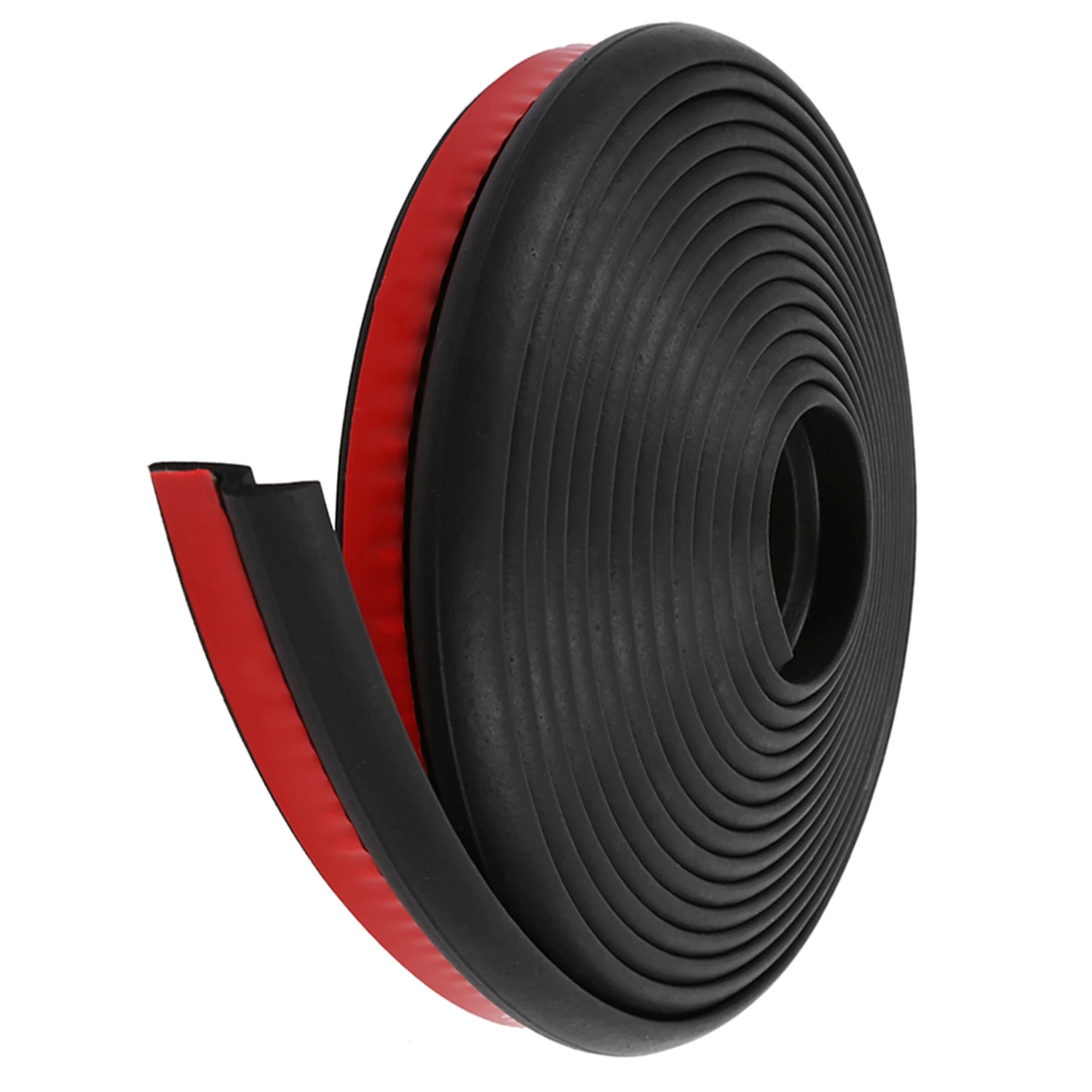 Z shape 4M Universal Car Truck Motor Door Window Rubber Seal Hollow Weather Strip EPDM
Z shape 4M Universal Car Truck Motor Door Window Rubber Seal Hollow Weather Strip EPDM