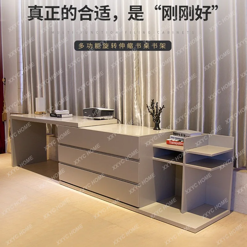 M Painted Dresser Table Simple Modern Bedroom TV Cabinet Desk
M Painted Dresser Table Simple Modern Bedroom TV Cabinet Desk