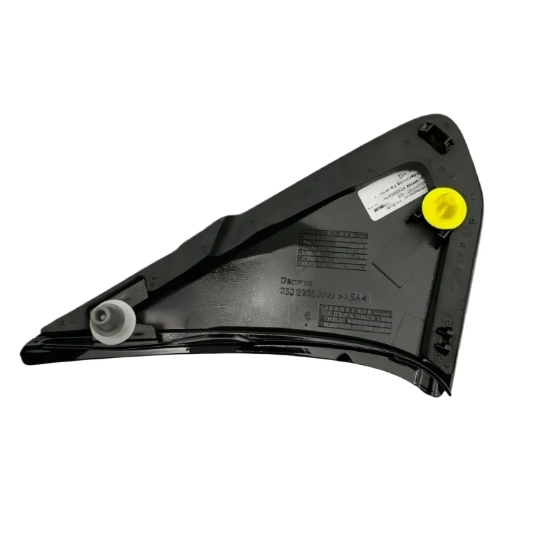 7E0857537B Cover Plate Fit For Volkswagen Multivan 2016-2019
7E0857537B Cover Plate Fit For Volkswagen Multivan 2016-2019
