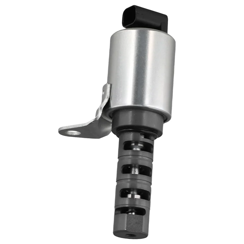 Durable-LR024995 Intake Solenoid Valve Oil VVT Solenoid Valve For Range Rover Evoque Freelander 2
Durable-LR024995 Intake Solenoid Valve Oil VVT Solenoid Valve For Range Rover Evoque Freelander 2