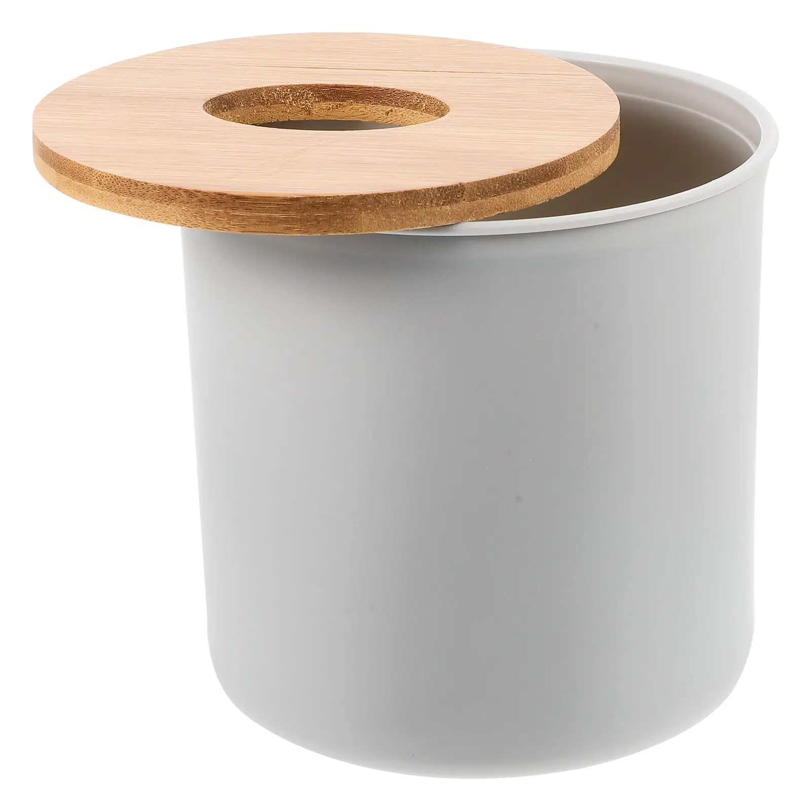 Wooden Tissue Box Cover Heavyweight Bathroom Kitchen Home Decorative Holder Simple Design Multifunctional Paper
Wooden Tissue Box Cover Heavyweight Bathroom Kitchen Home Decorative Holder Simple Design Multifunctional Paper