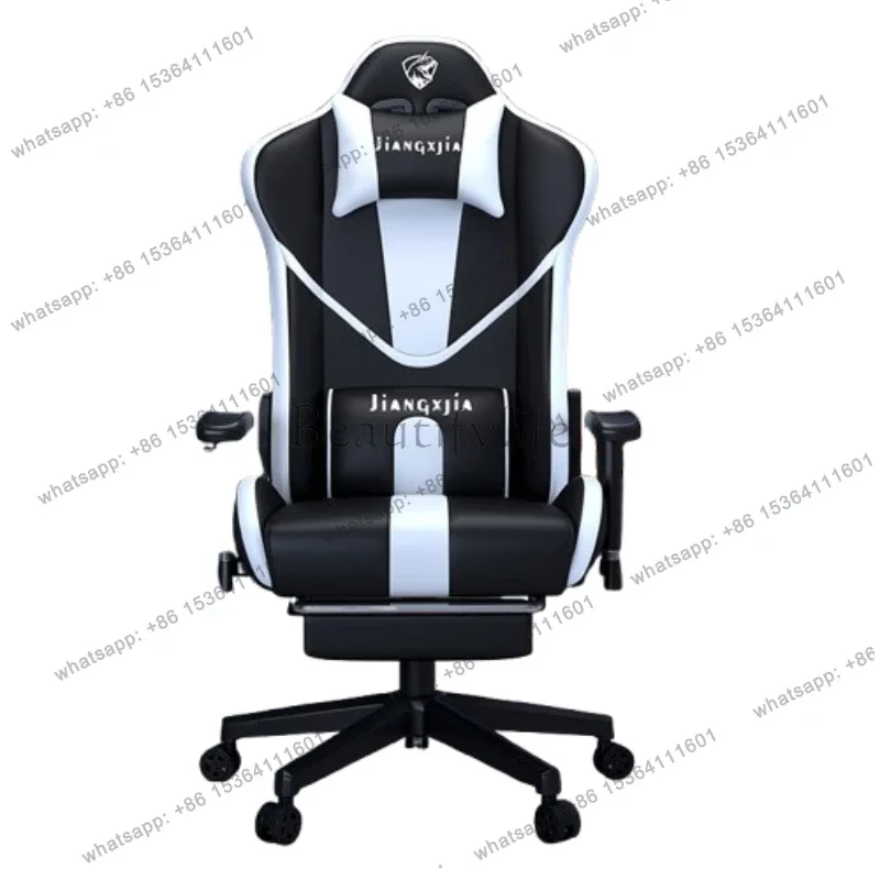 yj21 мобильное офисное кресло в скандинавском стиле, удобное компьютерное кресло с высокой дышащей спинкой, игровое кресло, современный эластичный шезлонг, офисная мебель
yj21 мобильное офисное кресло в скандинавском стиле, удобное компьютерное кресло с высокой дышащей спинкой, игровое кресло, современный эластичный шезлонг, офисная мебель