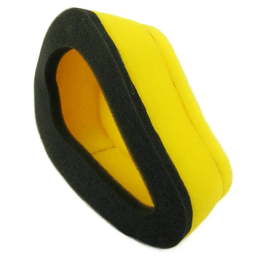 Motorcycle Parts Air Filter Sponge Cleaner Cap For 13780-32E00 Suzuki DR650SE DR650 1996-2016
Motorcycle Parts Air Filter Sponge Cleaner Cap For 13780-32E00 Suzuki DR650SE DR650 1996-2016