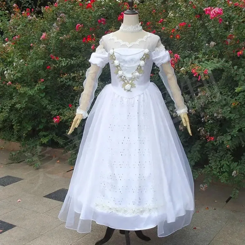 The first-of-its-kind product created by China
The first-of-its-kind product created by China