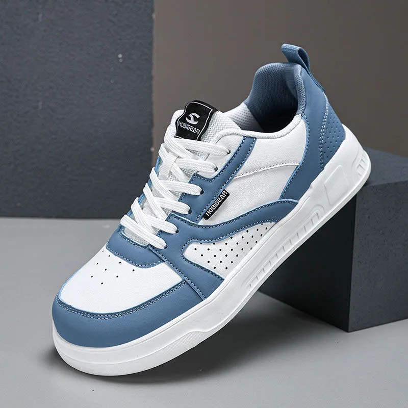 Summer Men's Sneakers Sneakers Men's Sneakers Original Men's Sneakers Daily Walking Shoes Casual Shoes
Summer Men's Sneakers Sneakers Men's Sneakers Original Men's Sneakers Daily Walking Shoes Casual Shoes