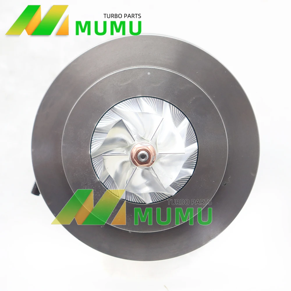 1515A238 Turbo Cartridge core For Mitsubishi Outlander 2.2 DI-D 110 Kw 150 HP 49335-01122 49335-01121 49335-01122 TF035HL
1515A238 Turbo Cartridge core For Mitsubishi Outlander 2.2 DI-D 110 Kw 150 HP 49335-01122 49335-01121 49335-01122 TF035HL