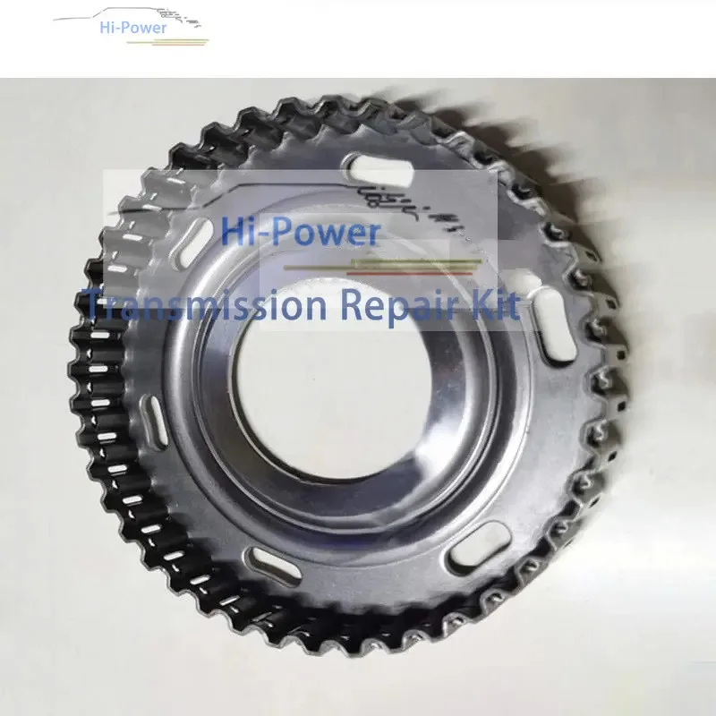 U760 U660 Automatic Transmission Planet Carrier Gear Ring For Lexus Toyota U660 U760
U760 U660 Automatic Transmission Planet Carrier Gear Ring For Lexus Toyota U660 U760