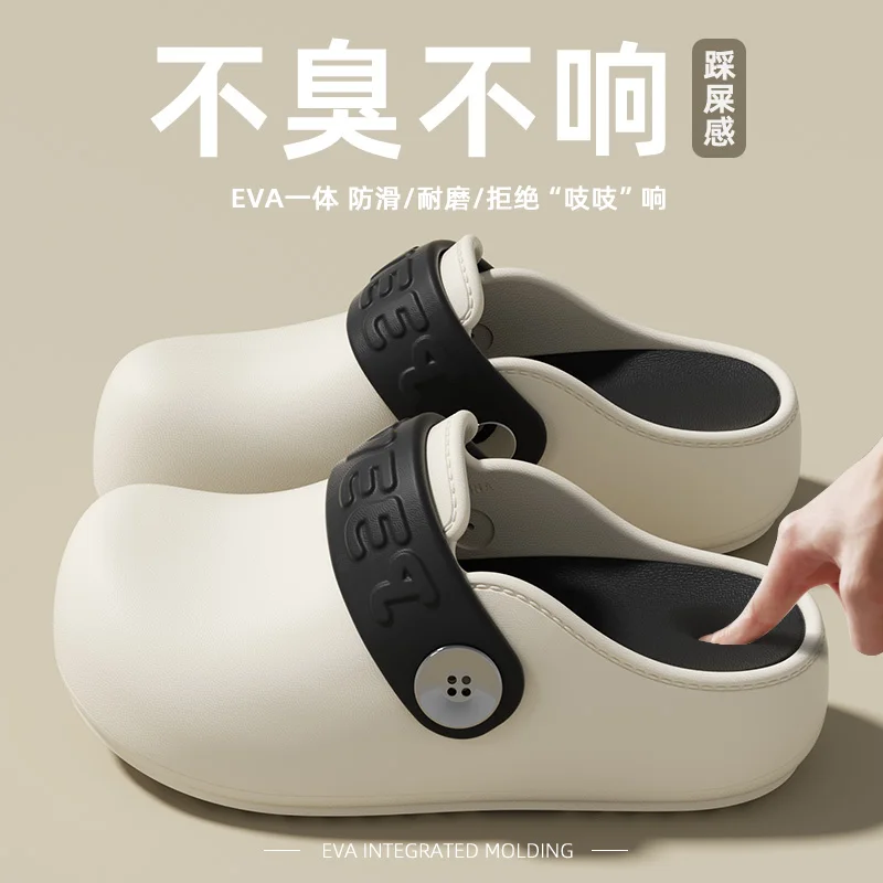 Open Toe Women Summer Sandals Skin Friendly Material Anti Slip Sole Comfortable Wearing for Beach Holiday Leisure Time
Open Toe Women Summer Sandals Skin Friendly Material Anti Slip Sole Comfortable Wearing for Beach Holiday Leisure Time