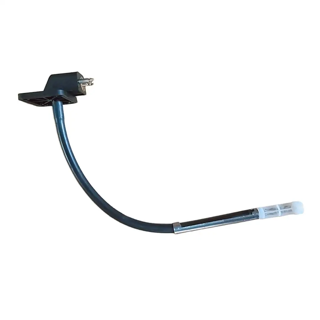 Marine Boat Engine Outboard Fuel Meter Assy High Quality Tubular Oil Sensor for Yatch Outboard Motor
Marine Boat Engine Outboard Fuel Meter Assy High Quality Tubular Oil Sensor for Yatch Outboard Motor