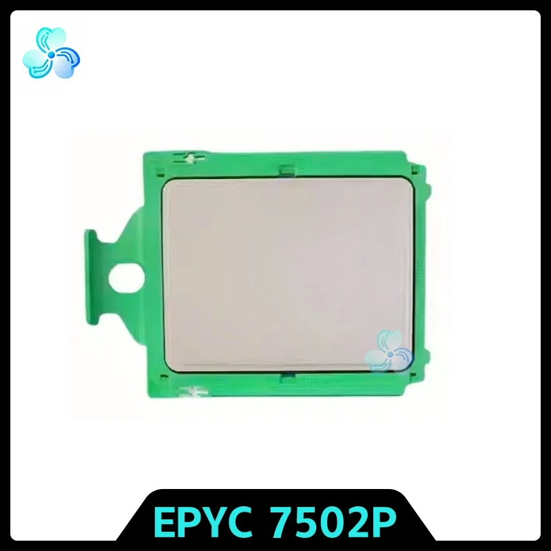 Процессор EPYC 7502P 2.5ГГц, 32 ядра, 64 потока, 128МБ, 180Вт, LGA-4094, официально разблокированный, сокет SP3, Rome EPYC7502P 100-000000045
Процессор EPYC 7502P 2.5ГГц, 32 ядра, 64 потока, 128МБ, 180Вт, LGA-4094, официально разблокированный, сокет SP3, Rome EPYC7502P 100-000000045
