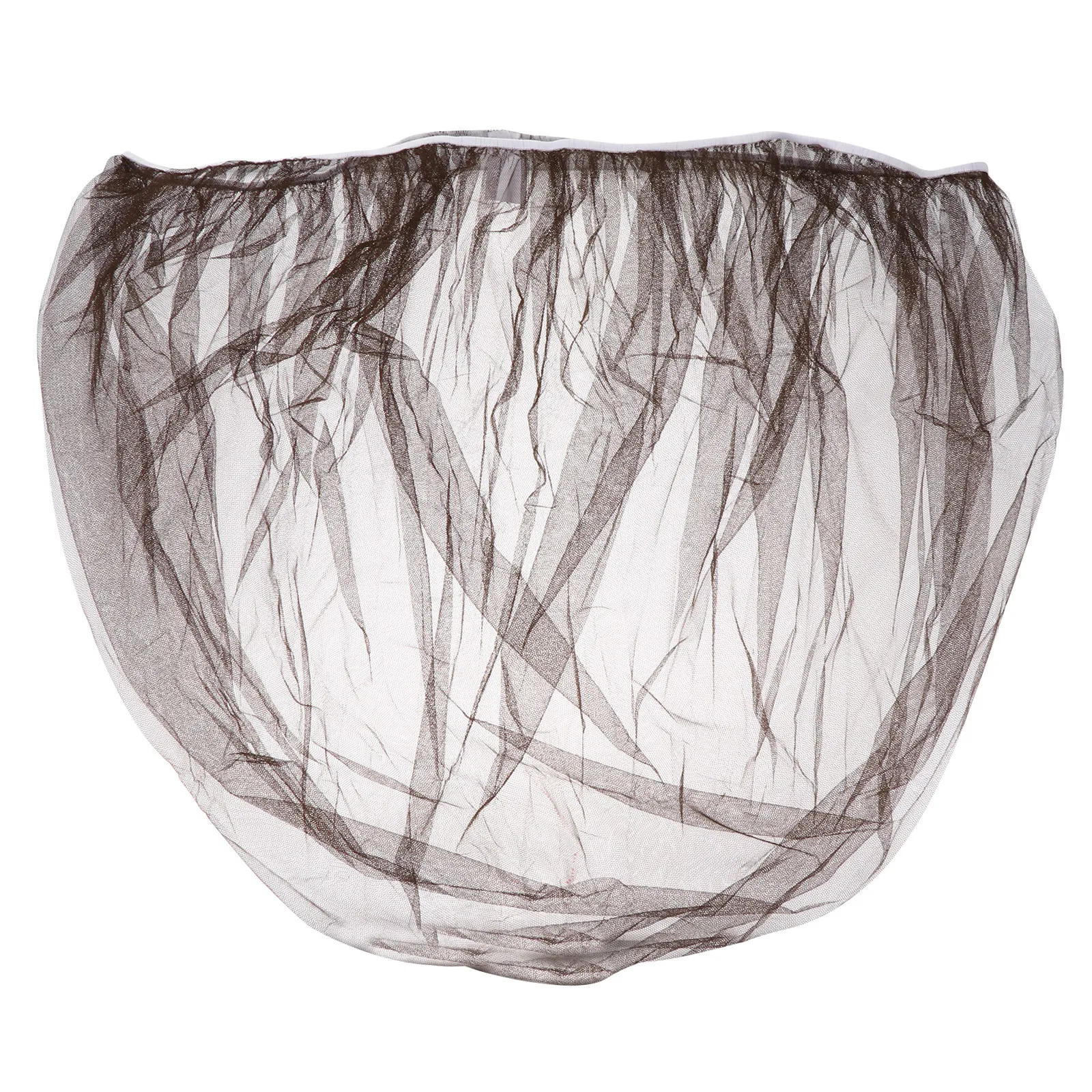 3Pcs Baby Stroller Netting Stretchable Full Coverage Insect Mesh Net Universal Fit for All Strollers High Quality Polyester
3Pcs Baby Stroller Netting Stretchable Full Coverage Insect Mesh Net Universal Fit for All Strollers High Quality Polyester