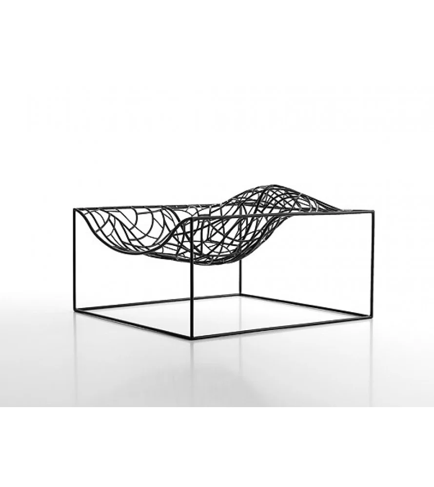 RUNXI Nordic Art Creative Modern Furniture Stainless Steel Frame Leisure Armchair Living Room Chair Apartment Hotel Furniture
RUNXI Nordic Art Creative Modern Furniture Stainless Steel Frame Leisure Armchair Living Room Chair Apartment Hotel Furniture