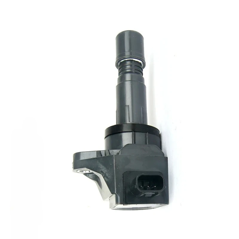 30520R1AA01 UF672 Ignition Coil for Honda Civic HR-V Acura ILX 1.8L 2.0L l4 2012 2013 2014 2015 2016 2017 2018 2019 2020-2022
30520R1AA01 UF672 Ignition Coil for Honda Civic HR-V Acura ILX 1.8L 2.0L l4 2012 2013 2014 2015 2016 2017 2018 2019 2020-2022