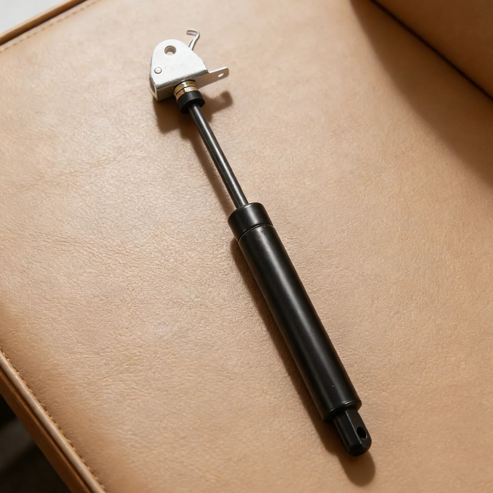 Гидравлический цилиндр-помпа для парикмахерского кресла, сменный, усиленный, запчасть для регулировки спинки, аксессуар для барберского кресла
Гидравлический цилиндр-помпа для парикмахерского кресла, сменный, усиленный, запчасть для регулировки спинки, аксессуар для барберского кресла