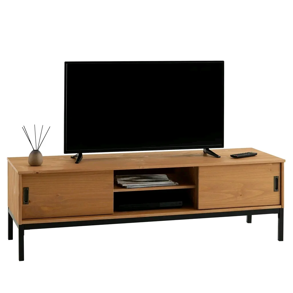 !@Combohome Modern Wood Tv Cabinet Table Wooden Console Home Office Furniture Living Room Cabinets TV Stands Wholesale Furniture
!@Combohome Modern Wood Tv Cabinet Table Wooden Console Home Office Furniture Living Room Cabinets TV Stands Wholesale Furniture