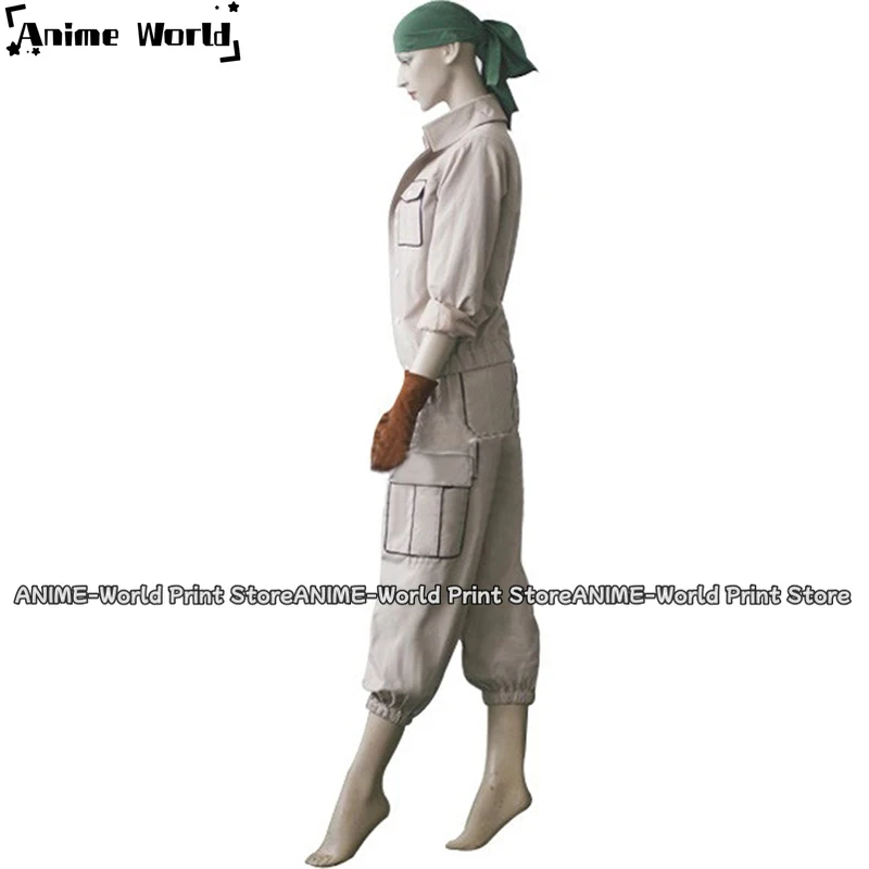 x,3;f\6;h/NewBrotherhood Winry Rockbell Cosplay Costume With Coat Short Vest Pants Gloves Headwear20256;j'3\y,8/
x,3;f\6;h/NewBrotherhood Winry Rockbell Cosplay Costume With Coat Short Vest Pants Gloves Headwear20256;j'3\y,8/