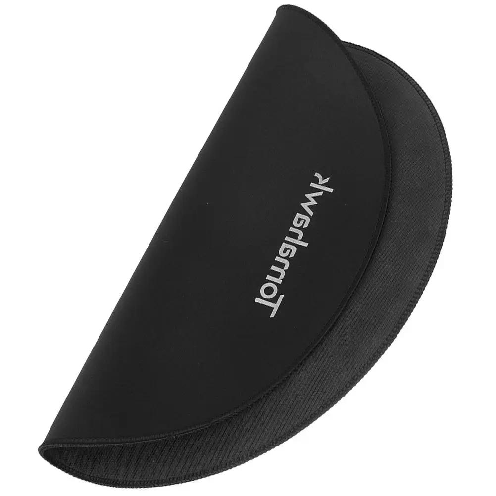8 Inch Drum Mute Pad Soundproof Bass Snare Tenor Practice Cloth Rubber Durable Silent Accessories Drum Dampeners Gift
8 Inch Drum Mute Pad Soundproof Bass Snare Tenor Practice Cloth Rubber Durable Silent Accessories Drum Dampeners Gift