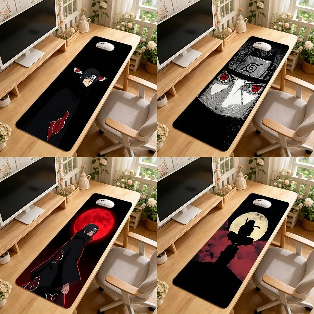 Cool-A-uchihaS-I-itachiS Anime Mouse Pad Computer Mat Deskpad Laptop Keyboard Mat Office Large Landscape Mousepad
Cool-A-uchihaS-I-itachiS Anime Mouse Pad Computer Mat Deskpad Laptop Keyboard Mat Office Large Landscape Mousepad