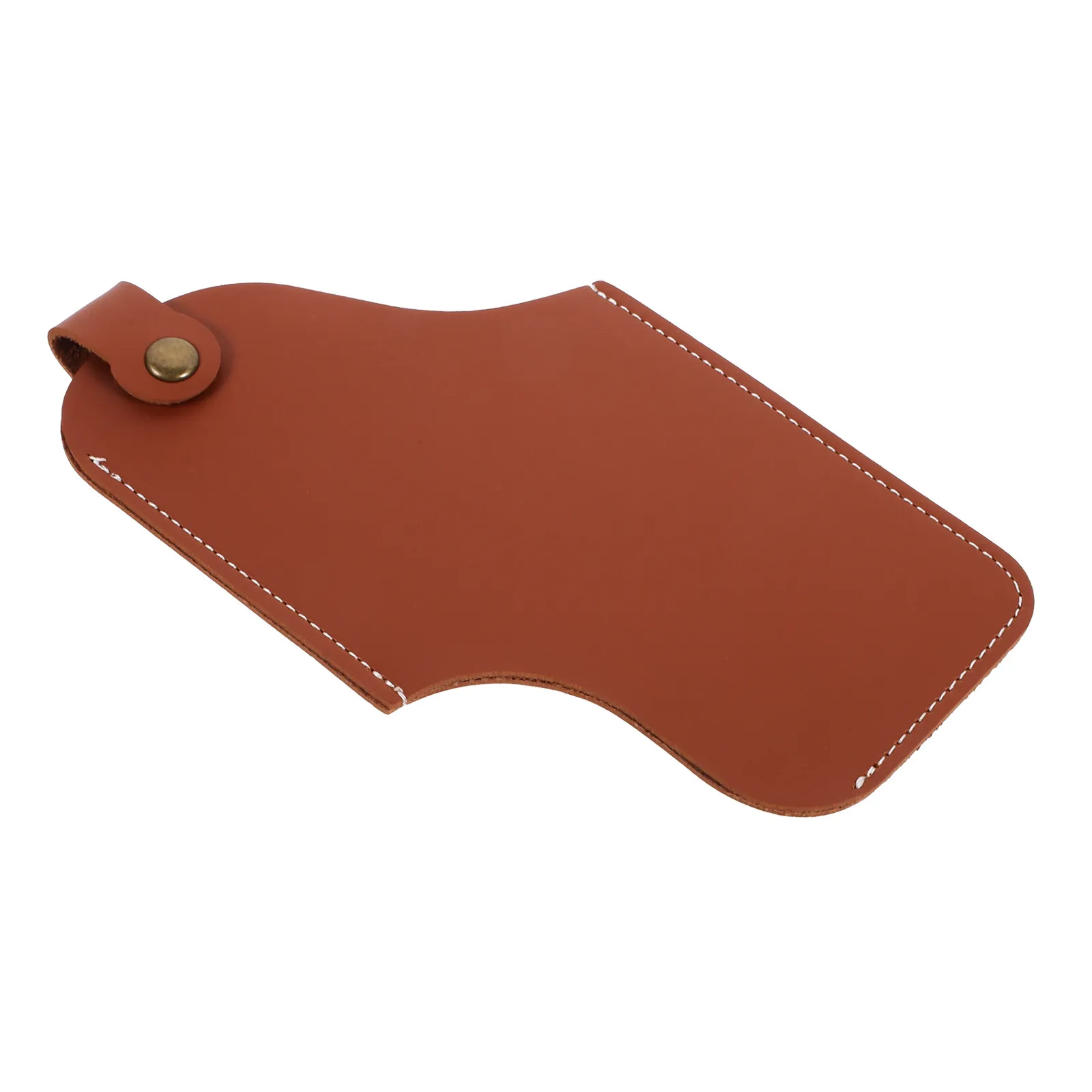 1Pcs Premium Cell Phone Waist Bag Portable Protective Pouch for Running Outdoor Activities Travel Gym Sports Waist Pouch
1Pcs Premium Cell Phone Waist Bag Portable Protective Pouch for Running Outdoor Activities Travel Gym Sports Waist Pouch