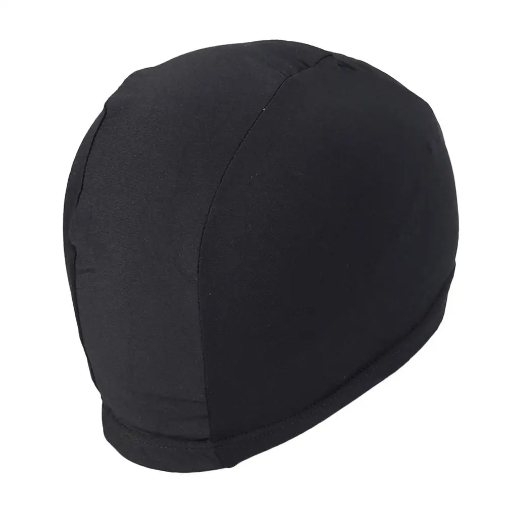 2 Pcs Swimming Cap Shower Caps Hair Adult Comfortable Fit Woman Girls Drysuit Fabric Women Bathing
2 Pcs Swimming Cap Shower Caps Hair Adult Comfortable Fit Woman Girls Drysuit Fabric Women Bathing