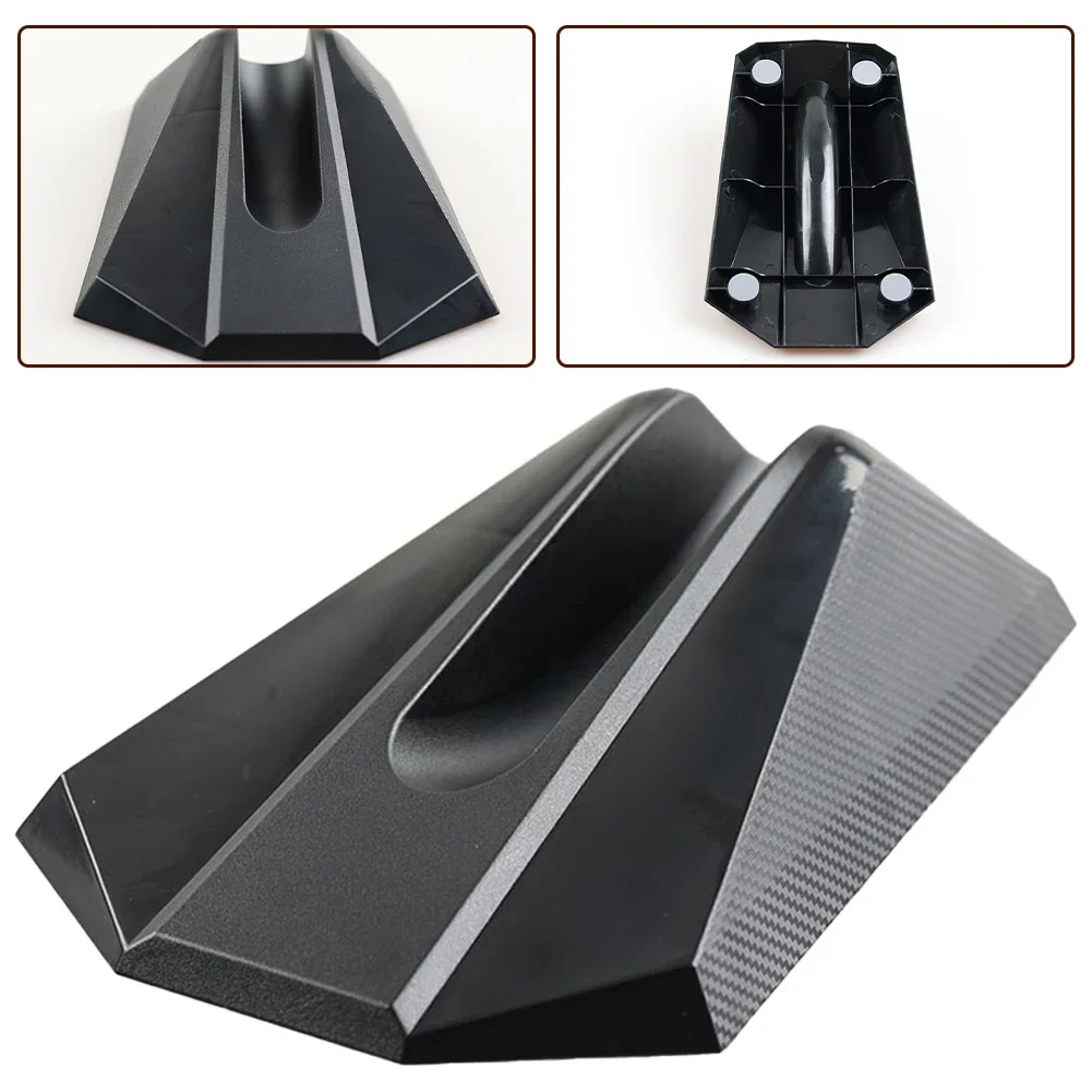 Bicycle Front Wheel Fixing Frame Front Wheel Riser Block Holder Bike Trainer Stand Pad Support Road/mountain Bike Accessories
Bicycle Front Wheel Fixing Frame Front Wheel Riser Block Holder Bike Trainer Stand Pad Support Road/mountain Bike Accessories