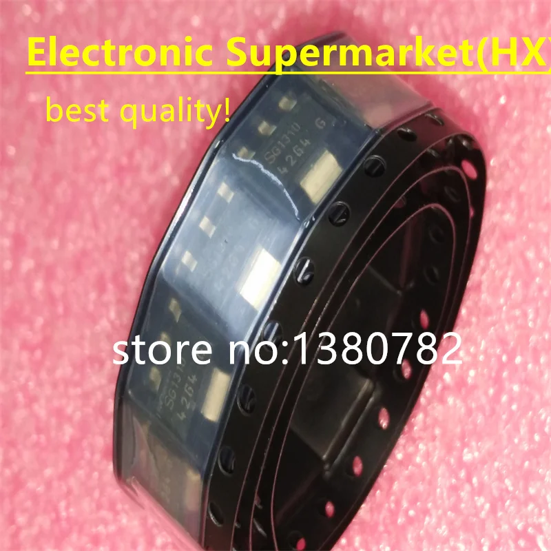 Free shipping 10pcs-50pcs TLE4264G SOT-223 IC In stock!
Free shipping 10pcs-50pcs TLE4264G SOT-223 IC In stock!