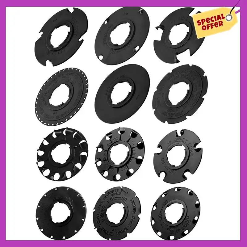 HFIL-60009 60010 Садовое семянное кашпо для кукурузы для сладкой кукурузы, редиски, поводка, спаржи, шпината
HFIL-60009 60010 Садовое семянное кашпо для кукурузы для сладкой кукурузы, редиски, поводка, спаржи, шпината