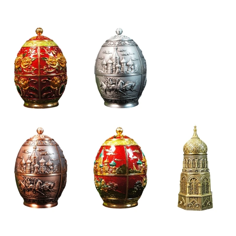 Coffee Sugar Container with Cover for Living Room Household Metal Teas Canister Dropshipping
Coffee Sugar Container with Cover for Living Room Household Metal Teas Canister Dropshipping