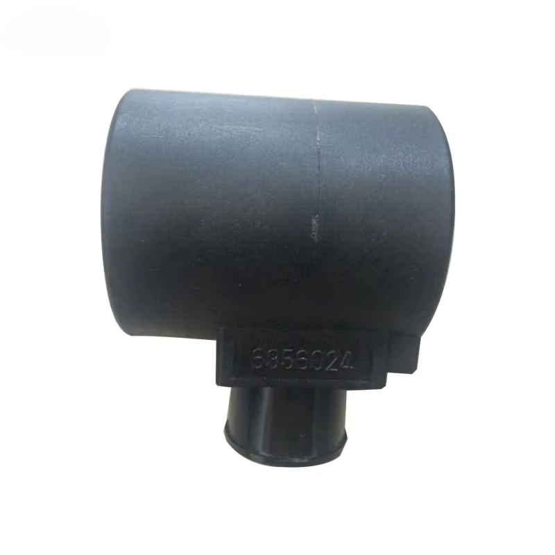 6356024 Hydraforce Coil Original Coil for Cartridge Valve Made in USA Made in UK 6356012 HF American HydraForce
6356024 Hydraforce Coil Original Coil for Cartridge Valve Made in USA Made in UK 6356012 HF American HydraForce