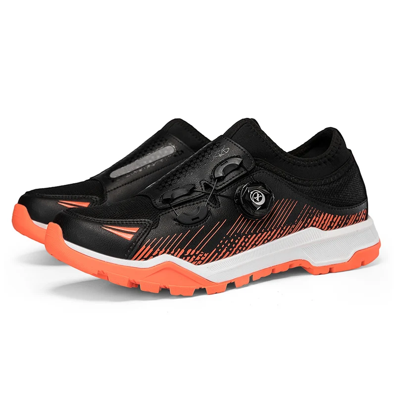 Оригинальная брендовая профессиональная велосипедная спортивная тренировочная обувь, уличная комплексная тренировочная обувь, дизайнерская велосипедная обувь с быстрой шнуровкой
Оригинальная брендовая профессиональная велосипедная спортивная тренировочная обувь, уличная комплексная тренировочная обувь, дизайнерская велосипедная обувь с быстрой шнуровкой