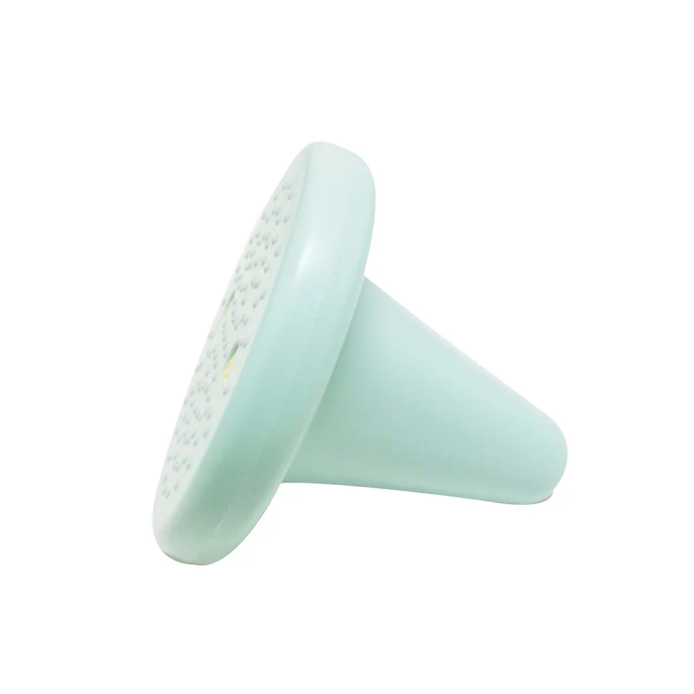 Children Balance Chair Sky-Blue Plastic Stool For Kids Balance Training Sports Ability Development Outdoor Classroom Use
Children Balance Chair Sky-Blue Plastic Stool For Kids Balance Training Sports Ability Development Outdoor Classroom Use