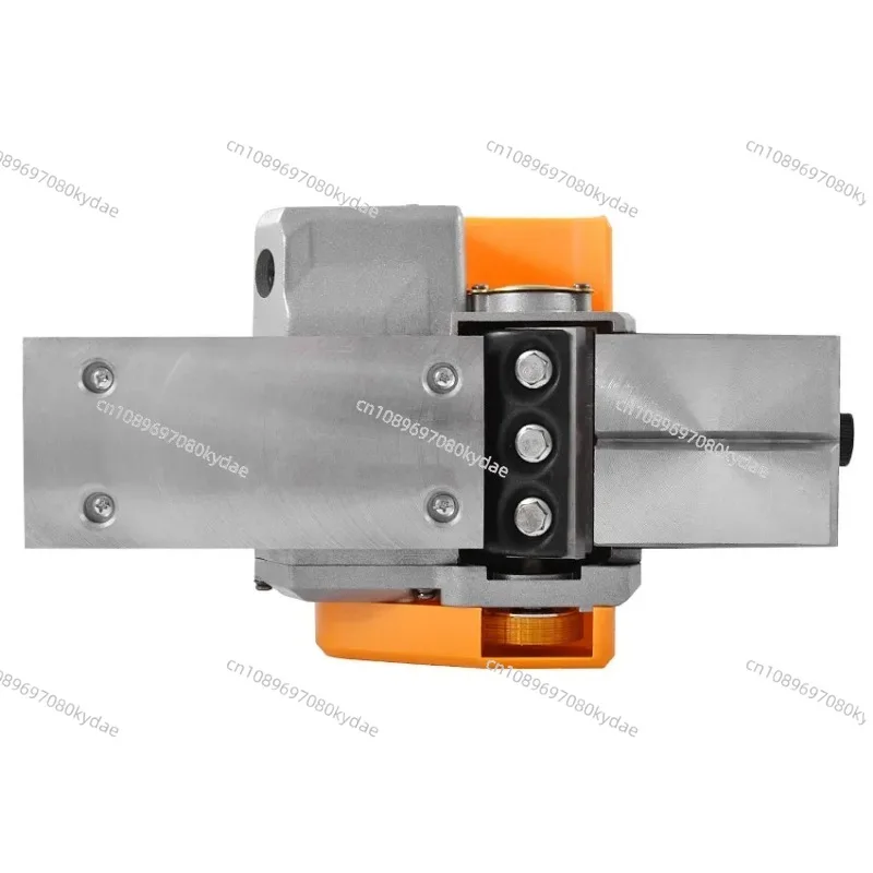 980W 220V 50HZ Portable Electric Wood Planer 23000R/min Multifunctional Woodworking Carpentry Hand Power Tool
980W 220V 50HZ Portable Electric Wood Planer 23000R/min Multifunctional Woodworking Carpentry Hand Power Tool