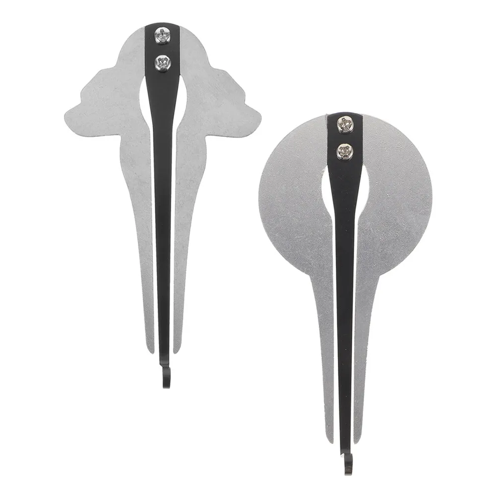 Portable Metal Jaw Harp Beginner Friendly Musical Instrument Ethnic Mouth Harp for Adults Kids Mongolian Russian Style
Portable Metal Jaw Harp Beginner Friendly Musical Instrument Ethnic Mouth Harp for Adults Kids Mongolian Russian Style