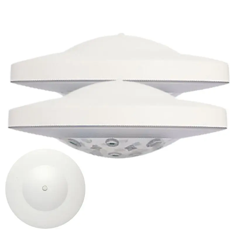 Floating Pool Lamp Pool Light Floating Decoration Water-Resistant Upper Lower Color Changing 7 Dynamic Effects Water
Floating Pool Lamp Pool Light Floating Decoration Water-Resistant Upper Lower Color Changing 7 Dynamic Effects Water