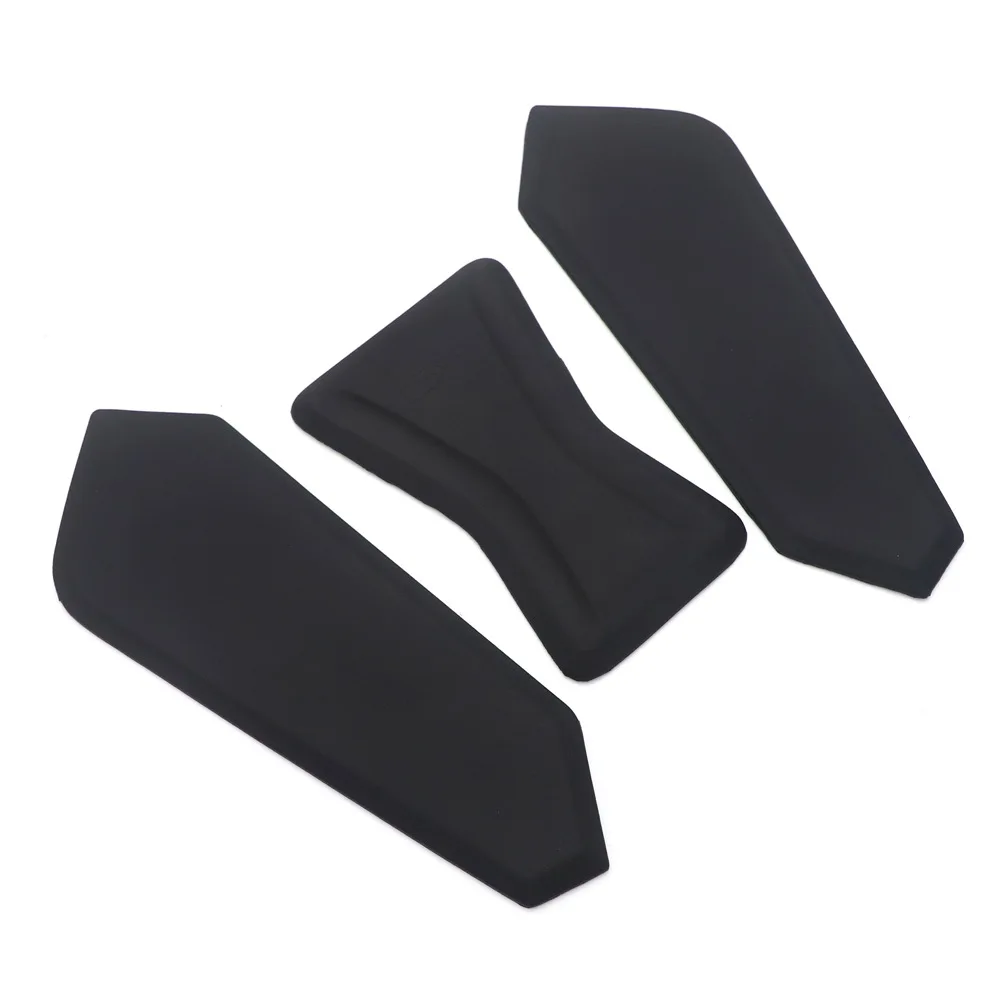 2PCS Suitable for F750GS F850GS 2018-Motorcycle Non-Slip Side Knee Fuel Tank Pad Traction Pad
2PCS Suitable for F750GS F850GS 2018-Motorcycle Non-Slip Side Knee Fuel Tank Pad Traction Pad