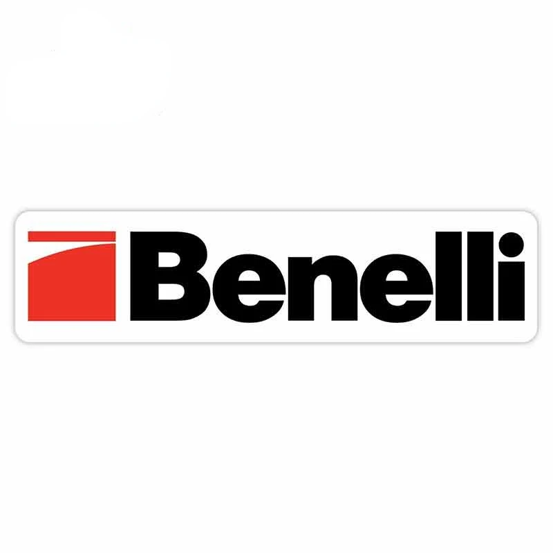 Benelli Armi Deca Personality Stickers Vinyl Car Sticker Anime Waterproof Personality Sticker
Benelli Armi Deca Personality Stickers Vinyl Car Sticker Anime Waterproof Personality Sticker