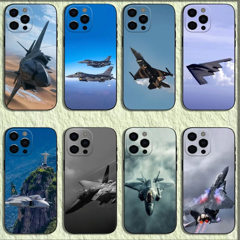 Aircraft Helicopter plane Phone Case For iPhone 16,15,14,13,12,11,Pro,X,XS,Max,XR,Plus,Mini Soft Black Cover
Aircraft Helicopter plane Phone Case For iPhone 16,15,14,13,12,11,Pro,X,XS,Max,XR,Plus,Mini Soft Black Cover