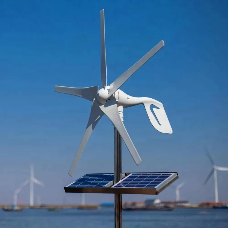 W Windmill Free Power Energy System Flywheel Natural Generator System 12v 24v 3 Blades Silent zero Energy Wind Turbine
W Windmill Free Power Energy System Flywheel Natural Generator System 12v 24v 3 Blades Silent zero Energy Wind Turbine