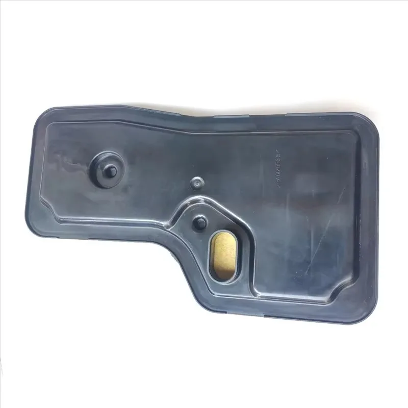 Glb For 6T30 6T30E Automatic Transmission Oil Filter Suitable For Cruze 1.6 Lacetti, Lova, Onyx 24237508 121710
Glb For 6T30 6T30E Automatic Transmission Oil Filter Suitable For Cruze 1.6 Lacetti, Lova, Onyx 24237508 121710