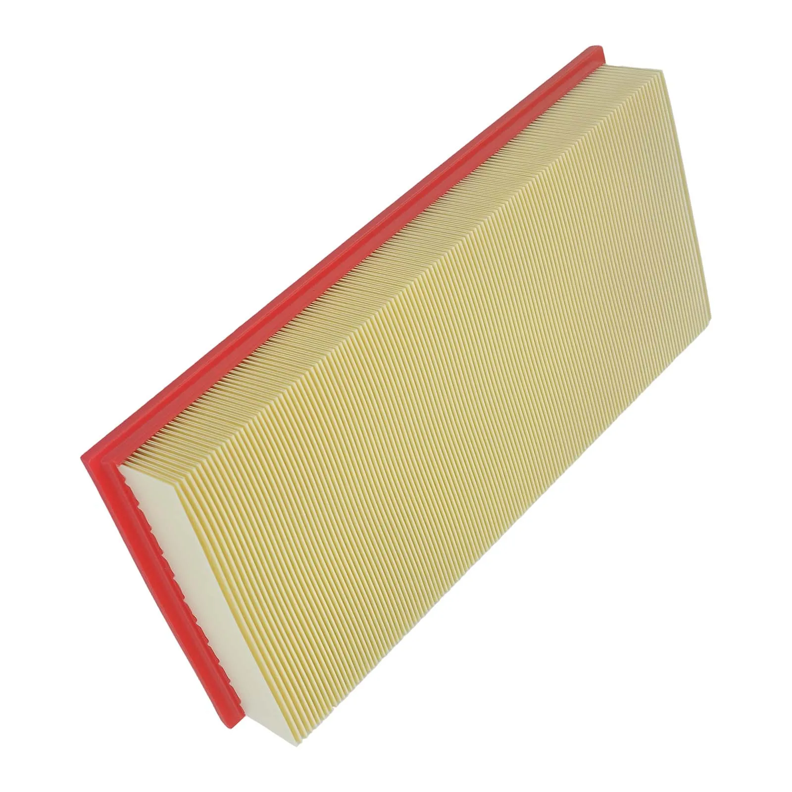 Engine Air Filter for Audi Q7 4.2L 2007-2010 C39002 1433646 7L0129620A
Engine Air Filter for Audi Q7 4.2L 2007-2010 C39002 1433646 7L0129620A