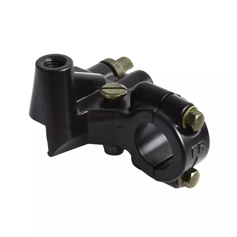AASS-Clutch Handle Holder 53172-KPP-860 Forhonda CBR125 R JC34 JC39 JC50 04-16 Motorcycle Clutch Lever Mounting Perch
AASS-Clutch Handle Holder 53172-KPP-860 Forhonda CBR125 R JC34 JC39 JC50 04-16 Motorcycle Clutch Lever Mounting Perch
