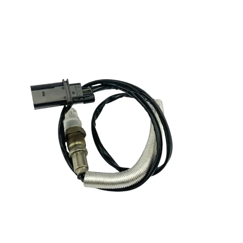 PAB906265C 0P2906265D 9A790626500 Oxygen Sensor Fit For Porsche Panamera Macan
PAB906265C 0P2906265D 9A790626500 Oxygen Sensor Fit For Porsche Panamera Macan