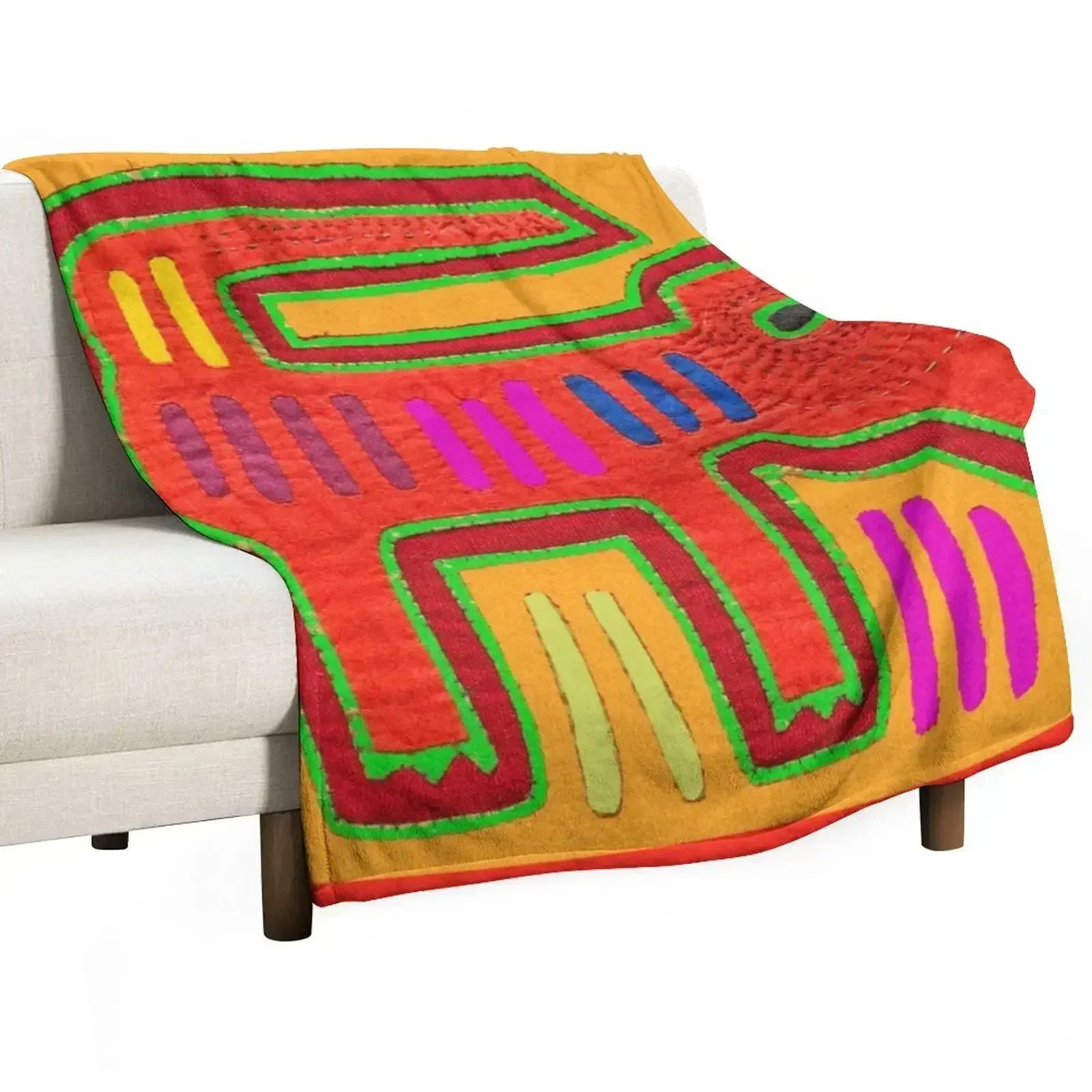 Mola Perro Throw Blanket Quilt Kid'S Extra Large Throw anime Blankets
Mola Perro Throw Blanket Quilt Kid'S Extra Large Throw anime Blankets