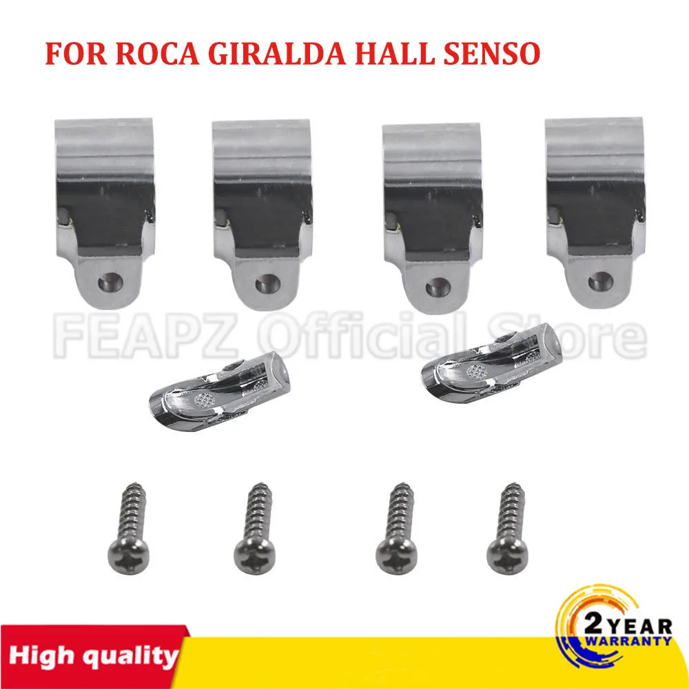 Замена для ROCA GIRALDA SENSO HALL, мягкие закрытые крышки для сидений унитаза, только AI0001100R
Замена для ROCA GIRALDA SENSO HALL, мягкие закрытые крышки для сидений унитаза, только AI0001100R